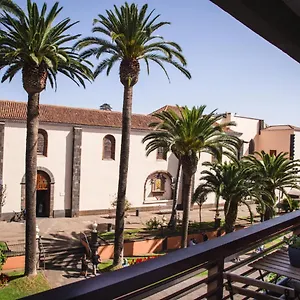  Apartment Canary Treasure La Laguna Exclusiveness Prime Location Spanien